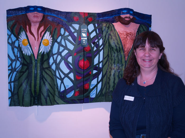 High_Road_Exhibit_2010
