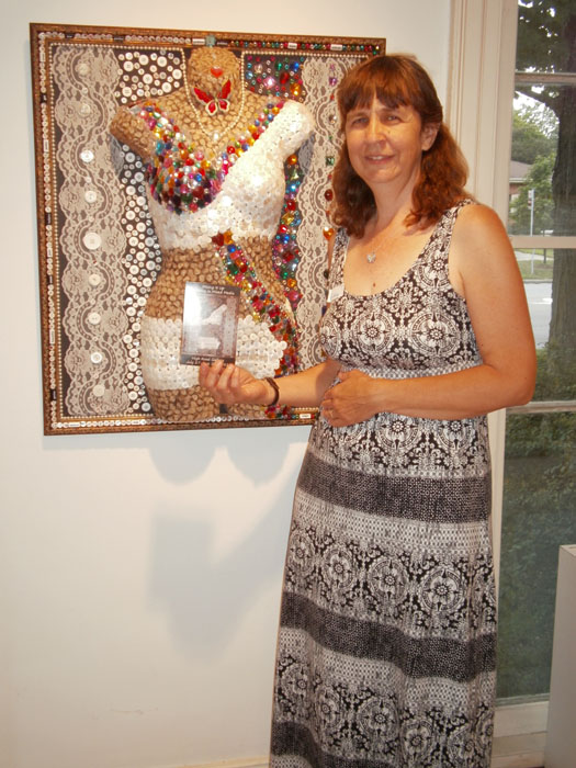 High_Road_Gallery_2011