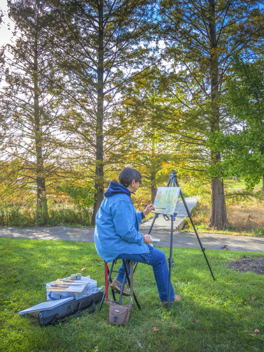Highlands_Park_2016
