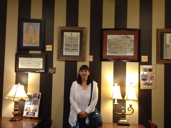 Java_Central_Exhibit_2014
