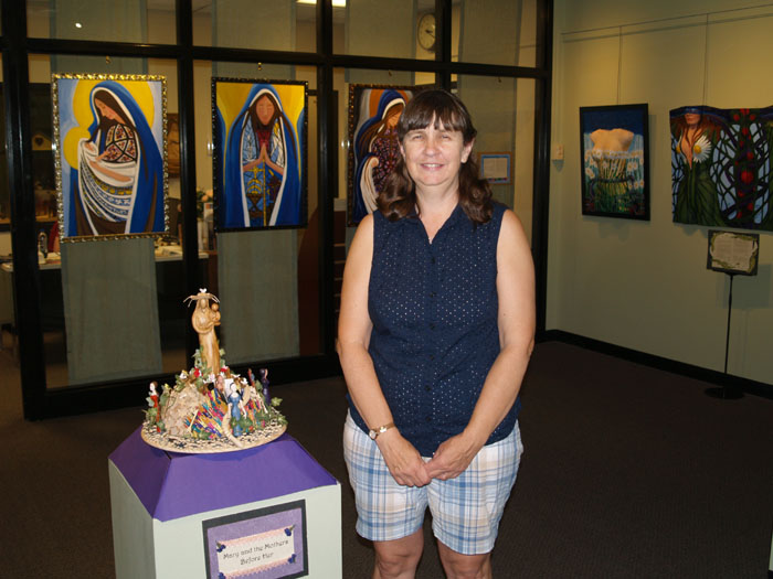 Mothers_of_the_Bible_Exhibit_2014 _
