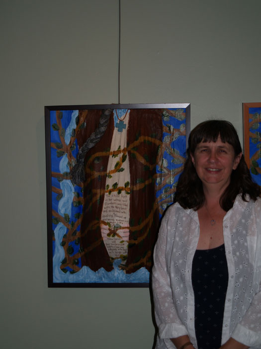 Mothers_of_the_Bible_Exhibit_2014__