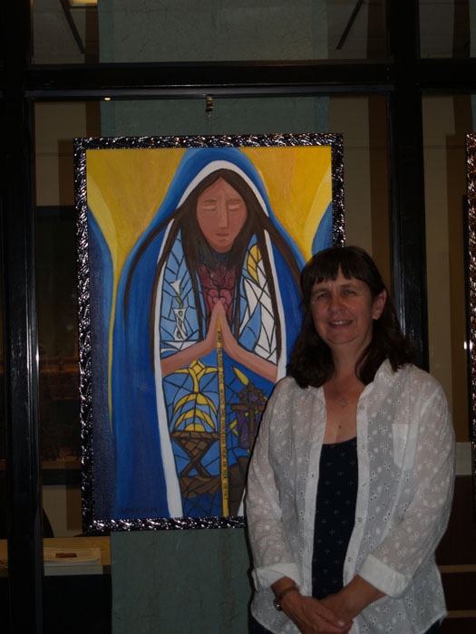 Mothers_of_the_Bible_Show_2014
