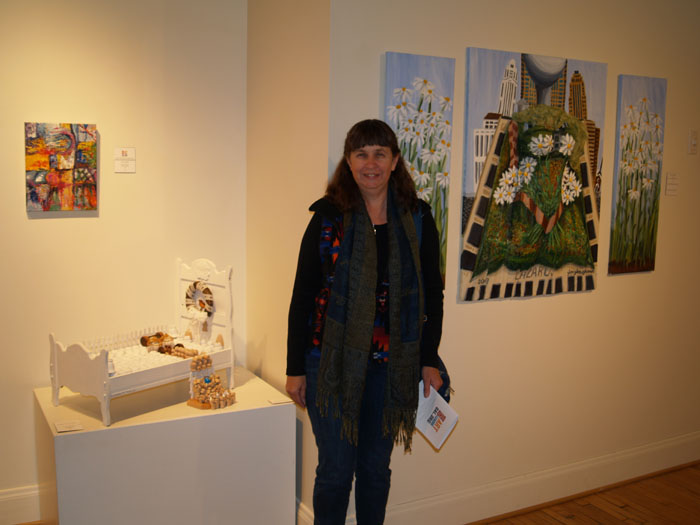 OAL_Fall_Show_2014