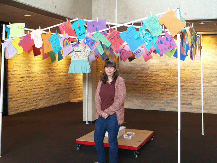 Spiral_of_Life_Exhibit_2013__