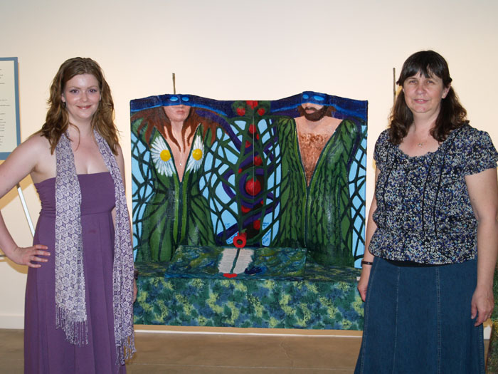 Story_Telling_Across_the_Arts_2009