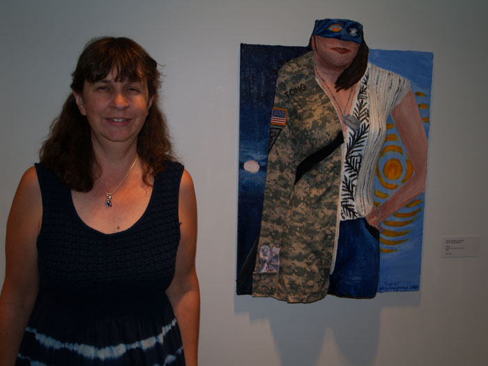 VIEW_Art_Exhibit_2010