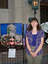 Courage_Unmasked_2011