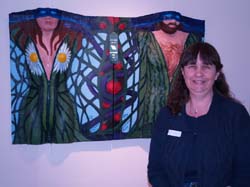 High_Road_Exhibit_2010