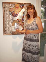 High_Road_Gallery_2011