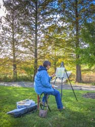 Highlands_Park_2016