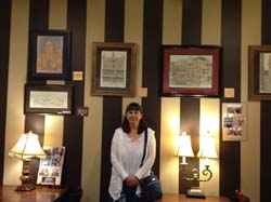 Java_Central_Exhibit_2014