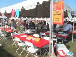 Labor_Day_Arts Fest_2013