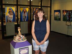 Mothers_of_the_Bible_Exhibit_2014 _