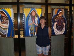 Mothers_of_the_Bible_Exhibit_2014