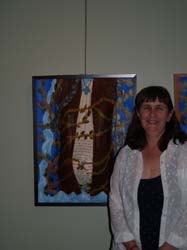 Mothers_of_the_Bible_Exhibit_2014__