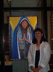 Mothers_of_the_Bible_Show_2014