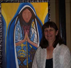 Mothers_of_the_Bible_Show___