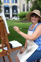 Painting_at_Statehouse_2014