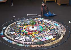 Spiral_of_Life_Exhibit_2013