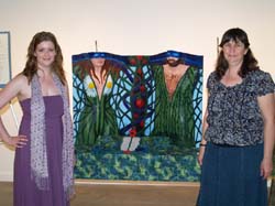 Story_Telling_Across_the_Arts_2009