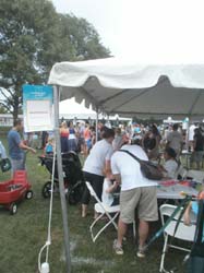 UA_Labor_Day_Arts_Fest_2014