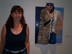 VIEW_Art_Exhibit_2010