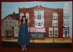 Westerville_Mural_2009