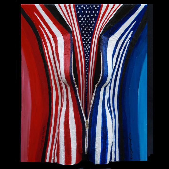 America_the_Beautiful