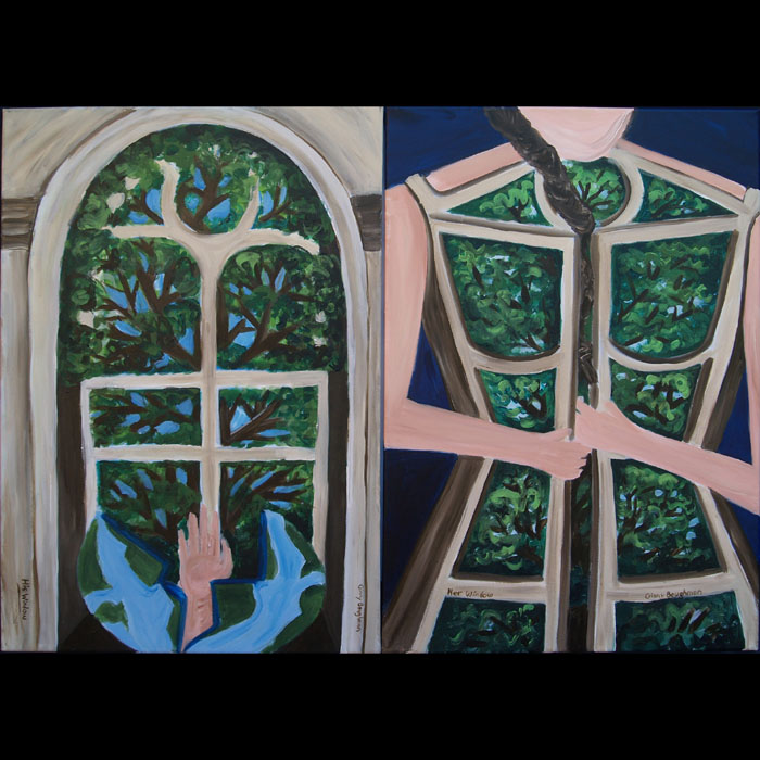 His_and_Her_Window