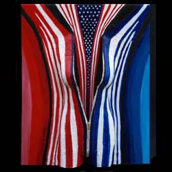 America_the_Beautiful