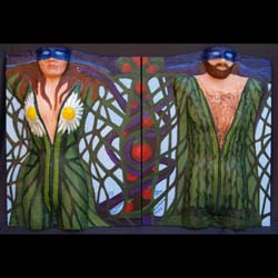 Eve_and_Adam