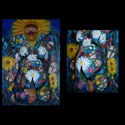 Mother_Earth_Multiple_Veiws