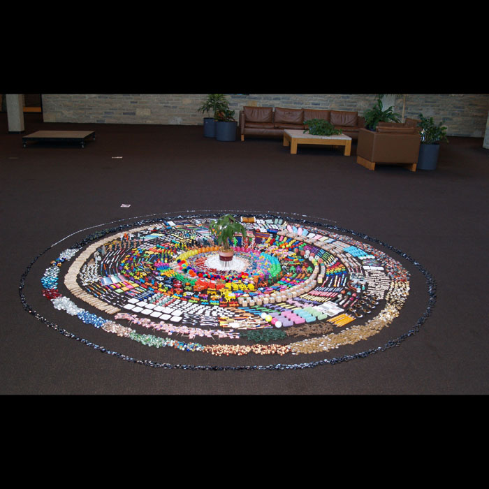 Spiral_of_Life
