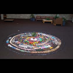 Spiral_of_Life