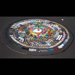 Spiral_of_Life__