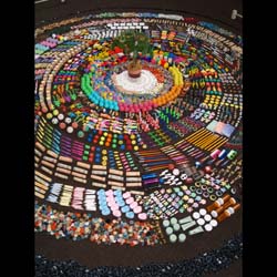 Spiral_of_Life___