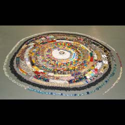 Sprial_of_Life_II