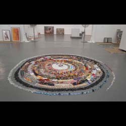 Sprial_of_Life_II_