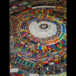 Sprial_of_Life_II__