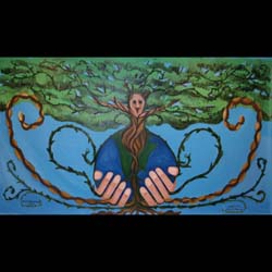 The_Living_Earth