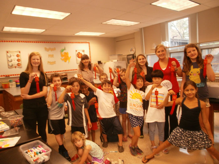 Columbus_Academy_Arts_Camp_2013___