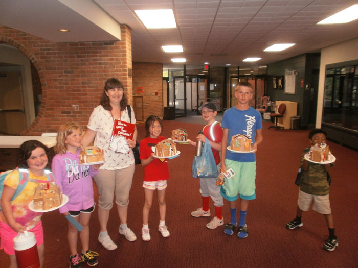 Columbus_Academy_Arts_Camp_2014