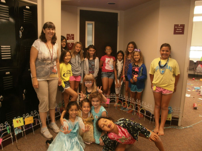 Columbus_Academy_Arts_Camp_2014_