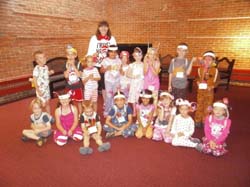 Columbus_Academy_Arts_Camp_2013