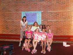 Columbus_Academy_Arts_Camp_2013_