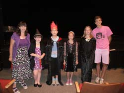 Columbus_Academy_Arts_Camp_2013__