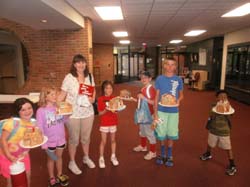 Columbus_Academy_Arts_Camp_2014