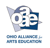 Artists in Schools